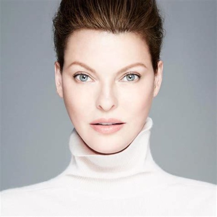 Linda Evangelista Net Worth: A Deep Dive into the Life and Wealth of a Supermodel