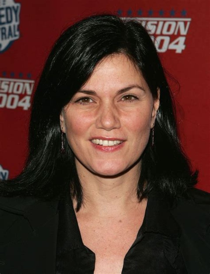 Unveiling the Intriguing Legacy of Linda Fiorentino
