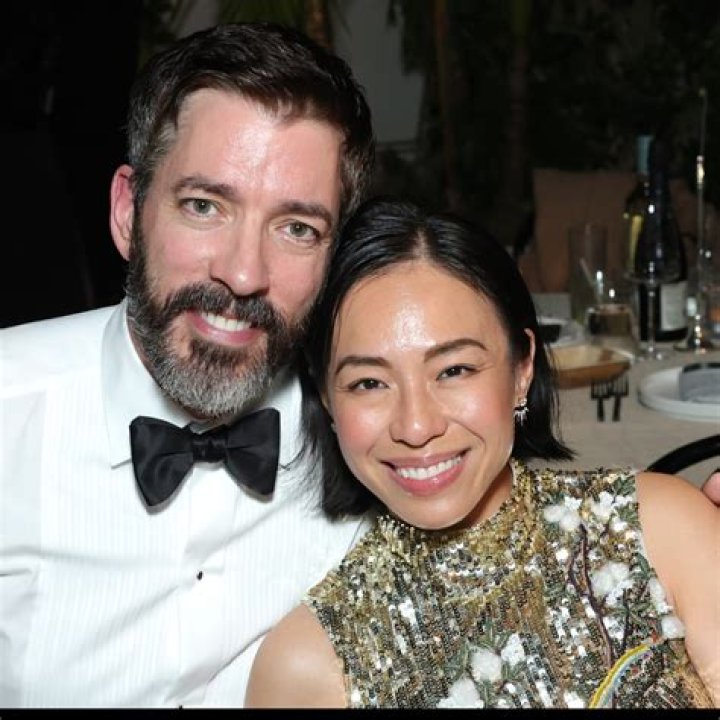 Linda Phan Cancer: A Story of Resilience and Hope