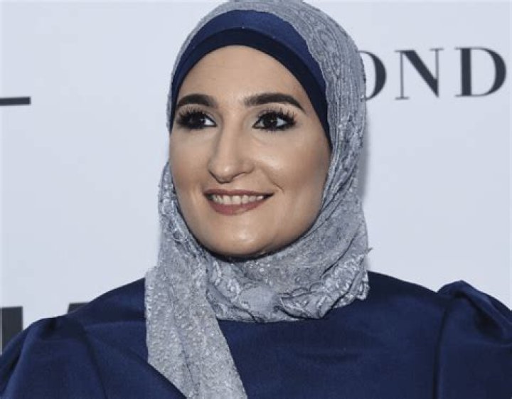 Linda Sarsour Husband: A Deep Dive into the Life of a Prominent Activist