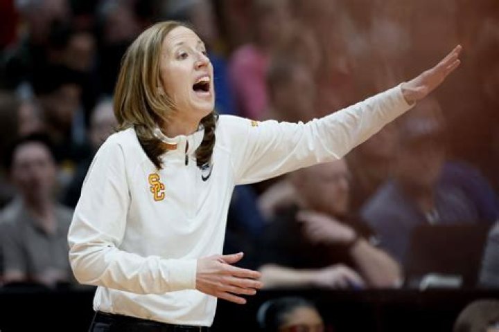 Lindsay Gottlieb: Expert Advice & Insights