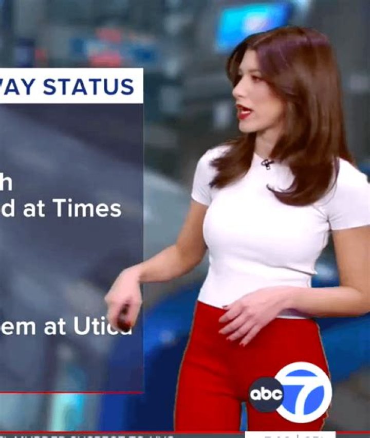 Lindsay Tuchman: A Comprehensive Overview of Her Life and Career