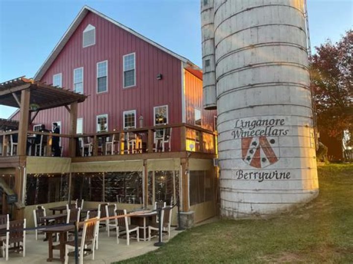 Linganore Winery MD: A Comprehensive Guide to Maryland's Premier Wine Destination