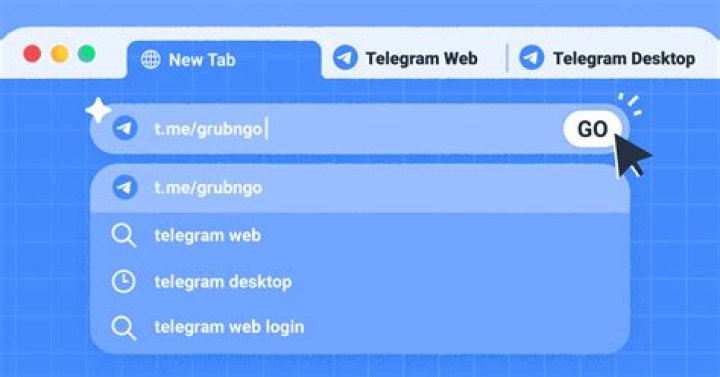 Explore the World of Somali Telegram Links: Your Ultimate Guide