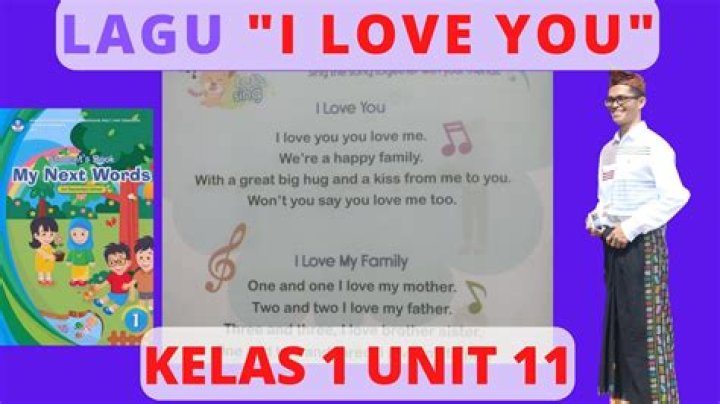 Lirik Lagu No Me Ames: Kisah Cinta yang Menggugah Hati