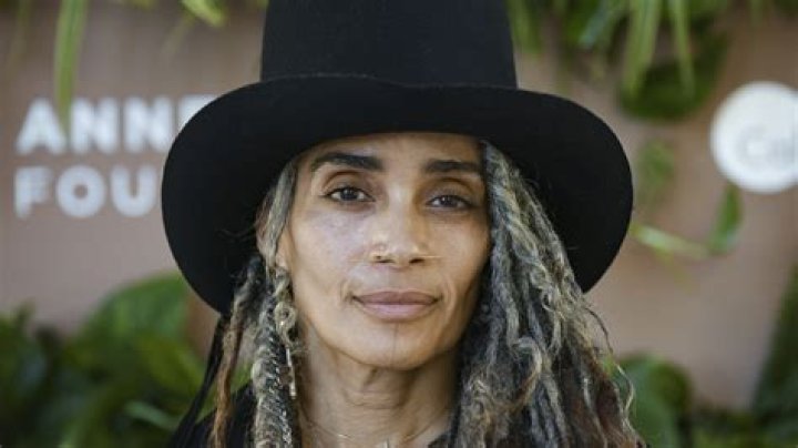 Remembering the Legacy of Lisa Bonet: A Reflection on Life and Death