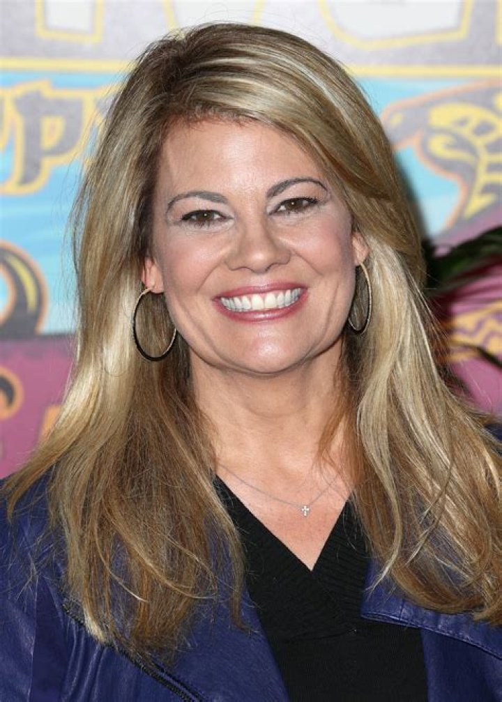 Lisa Whelchel: A Journey Through Fame and Faith