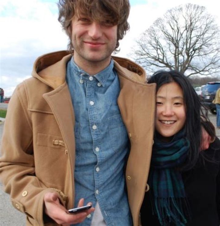 Unveiling the Enigma of Lisha Bai: A Journey Through Her Life and Legacy