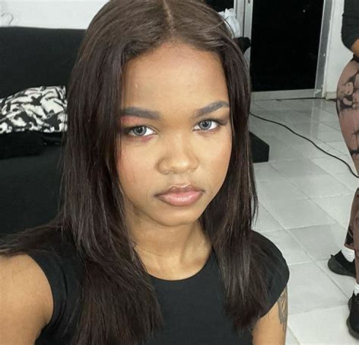 The Complete Guide to Lismar Age: Biography, Facts, and Insights