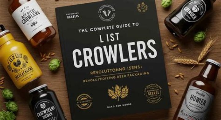 Understanding List Crawlers: The Ultimate Guide for SEO Success