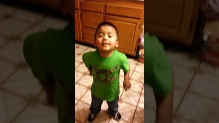 Listen Linda Video: The Viral Phenomenon Explained