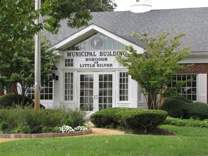 Discovering Little Silver Borough: A Hidden Gem in New Jersey