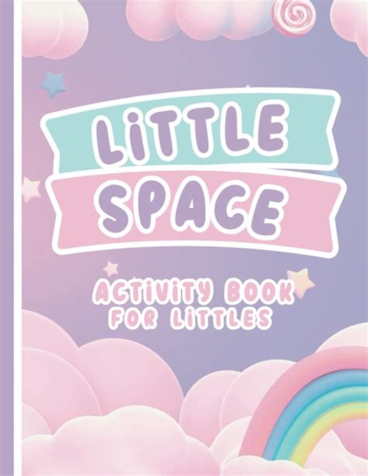 Understanding Little Space: Embracing the Comfort of Regression