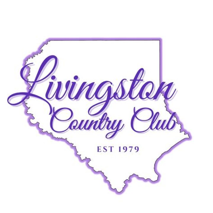 Livingston DMV: Your Comprehensive Guide to Livingston, LA