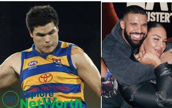 Exploring the Intriguing Life of Liz Cambage and Her Relationships