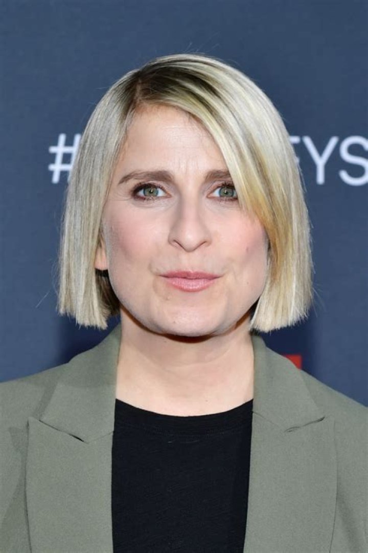 Liz Feldman: The Creative Mind Behind Your Favorite Shows