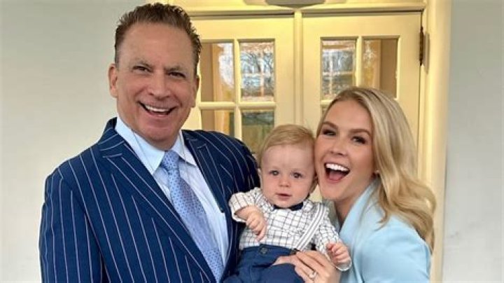 Lizzo's Lavish Life: Exploring Her Net Worth and Impact on the Music Industry