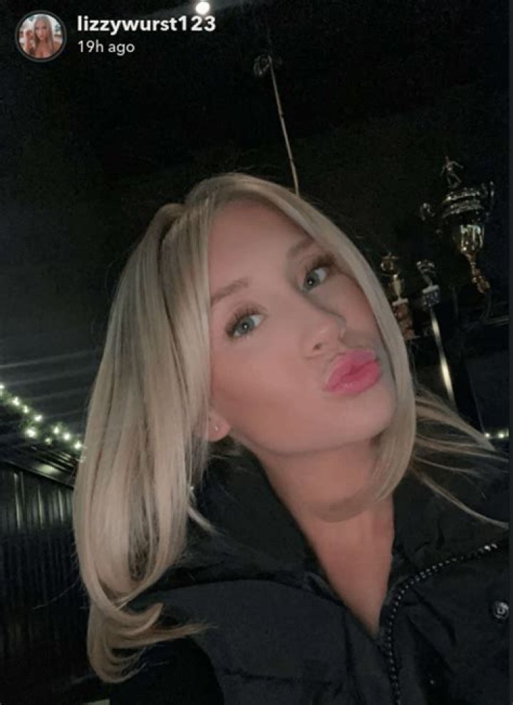 Discovering Lizzy Snapgod Free: A Journey into the Digital Realm