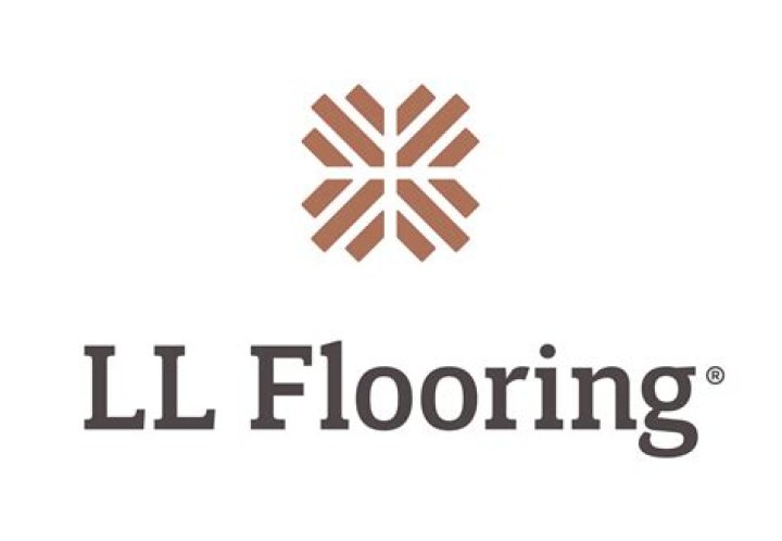 Understanding LL Flooring: A Comprehensive Guide to Quality Flooring Solutions