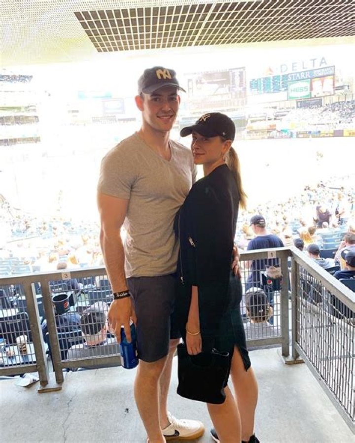 Exploring Lo Bosworth's Love Life: Who is Her Boyfriend?