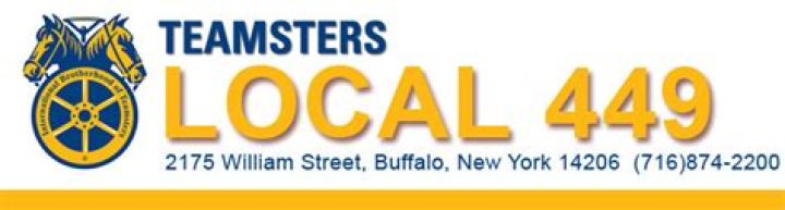 Local 449: Understanding the Significance and Impact in Today's Community