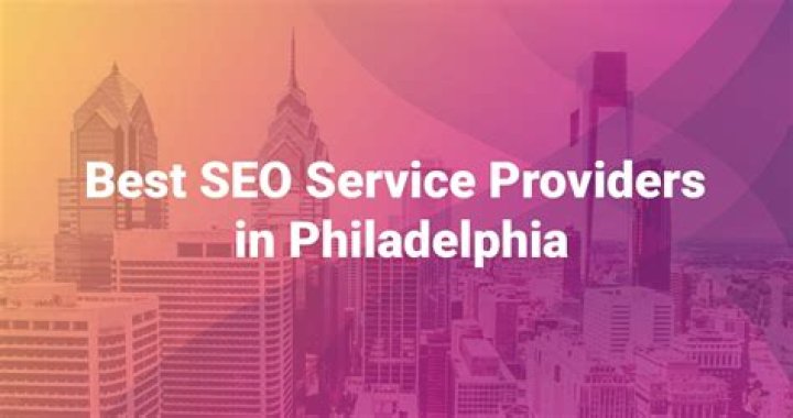 Boost Your Business with the Best Local SEO Service Philadelphia Has to Offer