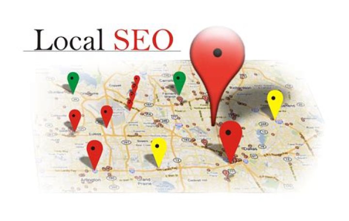 Why Local SEO Services in Austin Are Essential for Your Business Growth