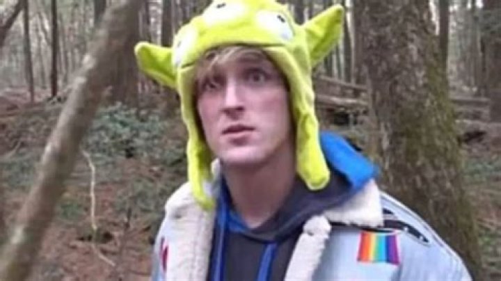 The Logan Paul Incident: A Deep Dive into Controversy and Its Impact