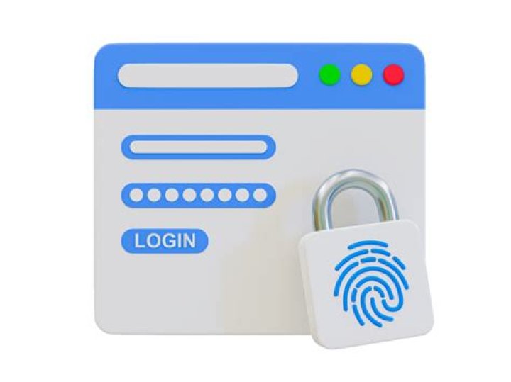 Free RemoteIoT Login: A Comprehensive Guide to Accessing and Managing IoT Devices