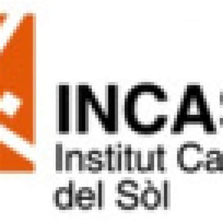 Discovering the Essence of Logo Incasol Esab