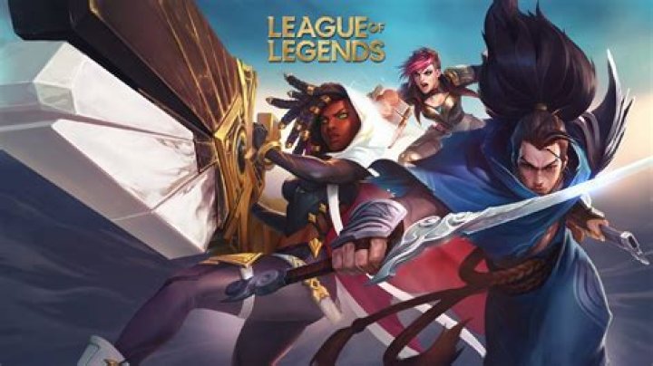 Comprehensive Guide to LOL Patch Notes: Everything You Need to Know