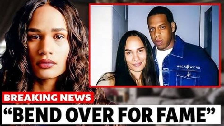 The Untold Truth of Lola Monroe and King Los' Relationship