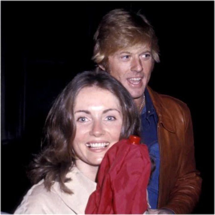 Lola Van Wagenen Born: A Comprehensive Biography and Timeline