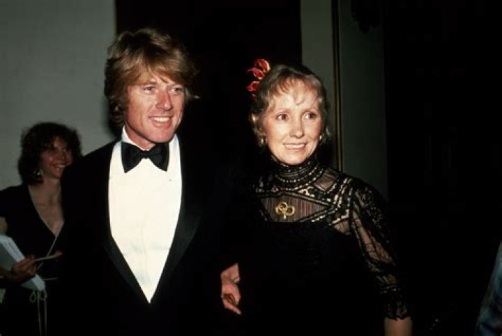 Lola Van Wagenen: A Comprehensive Guide to Her Life, Career, and Achievements