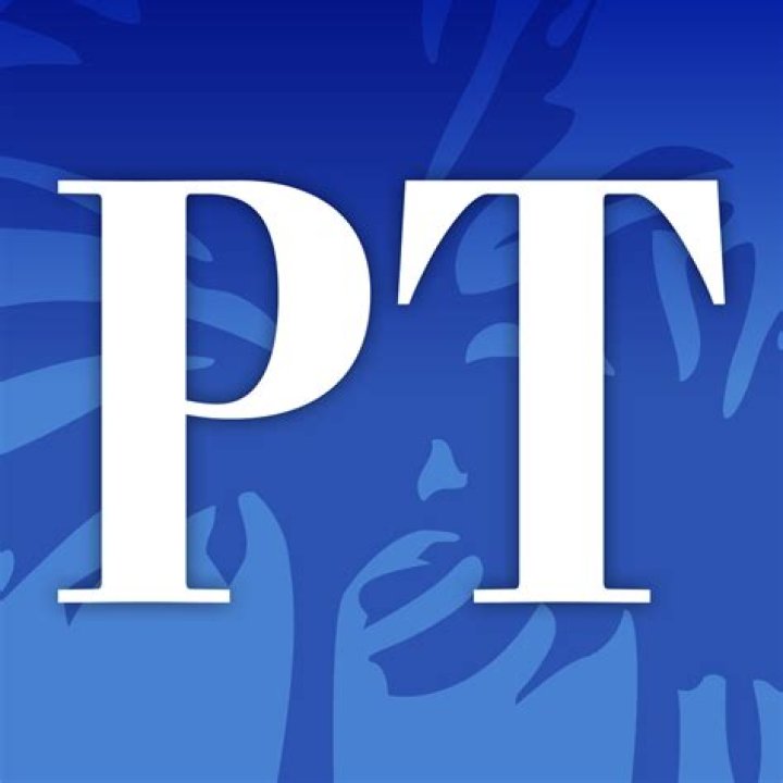 Long Beach Press: Your Ultimate Guide to Local News and Events