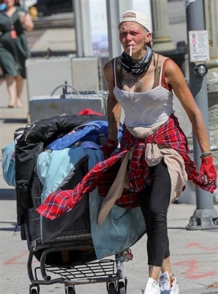 Loni Willison Now: A Deep Dive into Her Life and Current Status