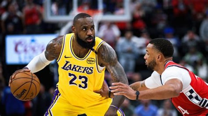 Lonzo Ball's Contract: A Deep Dive Into His NBA Journey