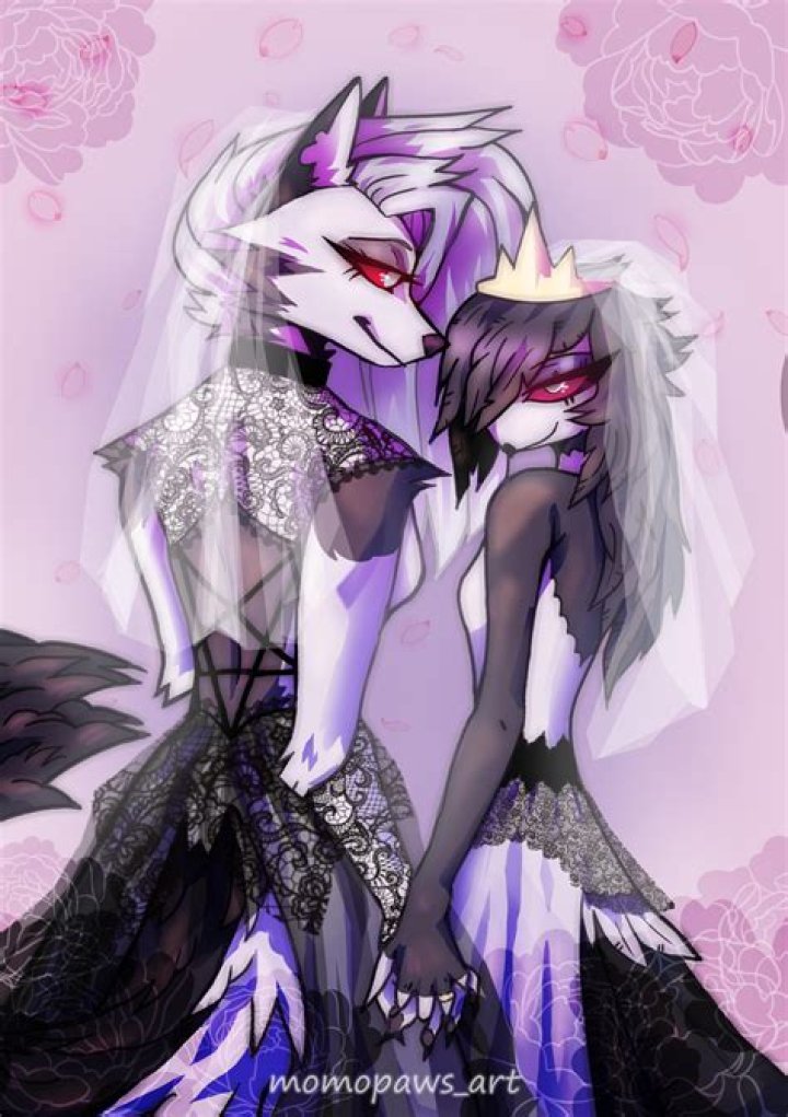 Unveiling the Enigma of Loona x Octavia: A Unique Fusion of Personalities