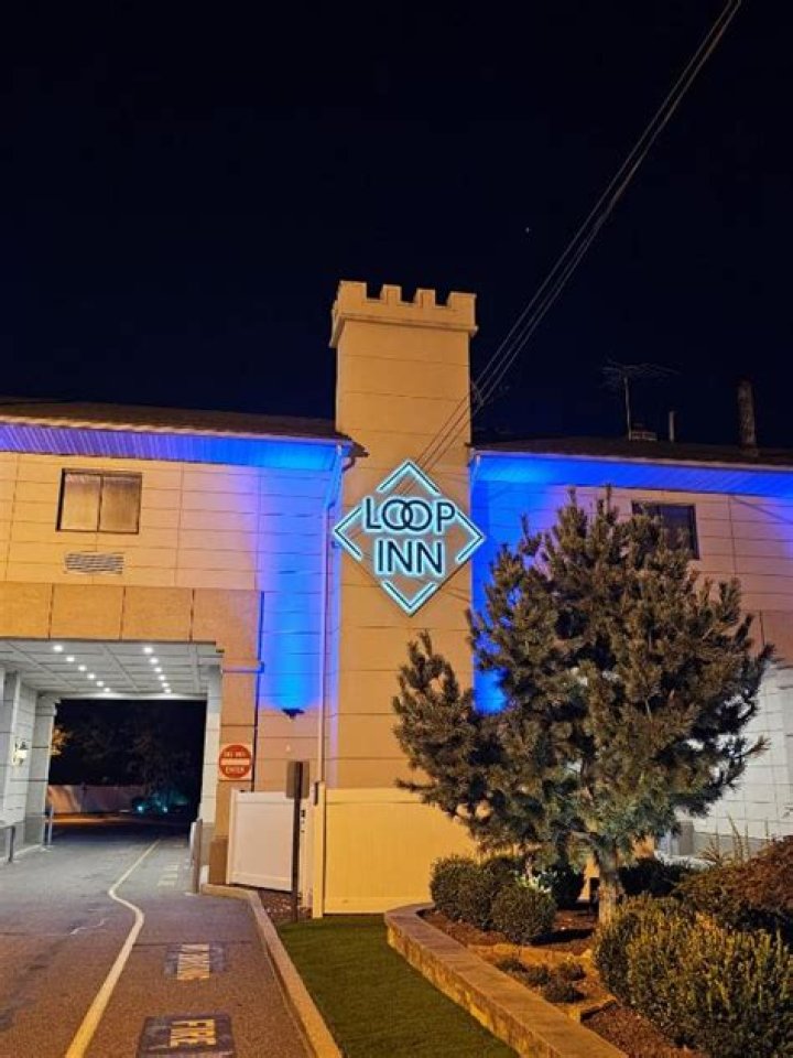 Unveiling the Loop Inn Motel in Woodbridge, NJ: A Hidden Gem for Travelers