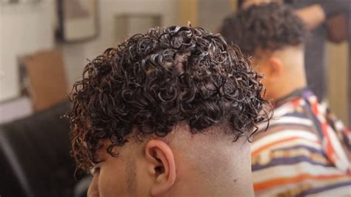 Everything You Need to Know About Loose Perm: The Ultimate Guide