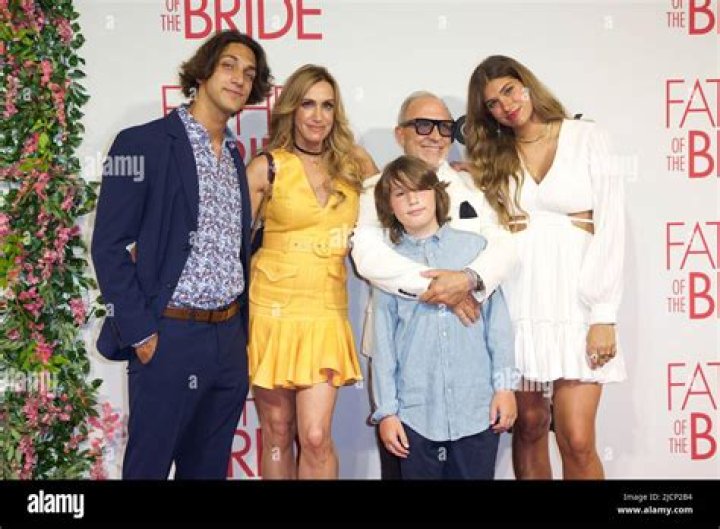 Lorenzo Luaces: A Journey Through Life and Career