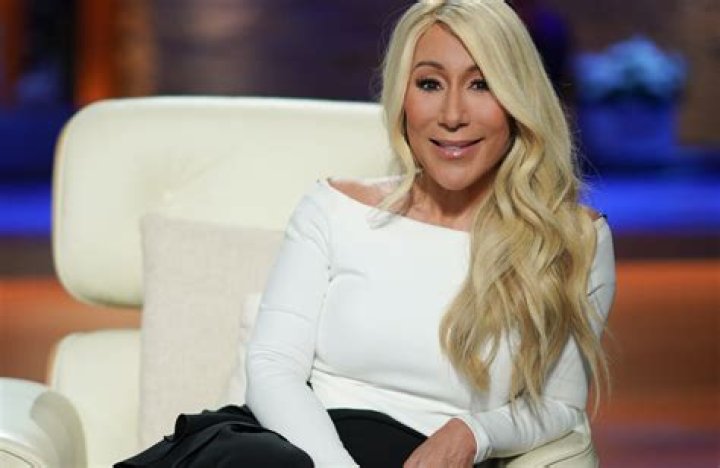 Lori Greiner Net Worth: A Deep Dive into Her Financial Success