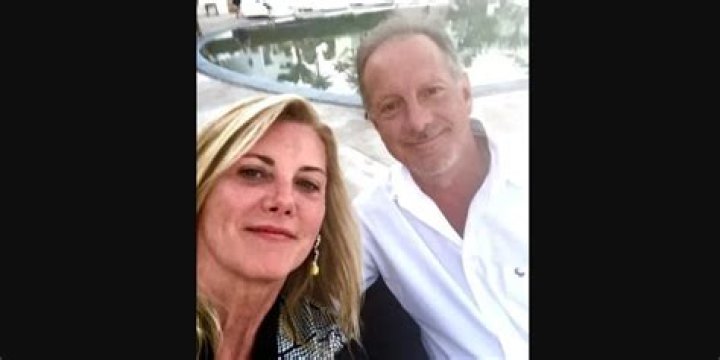 Lori Milliron and Larry Rudolph: A Comprehensive Look into Their Lives and Professional Journeys