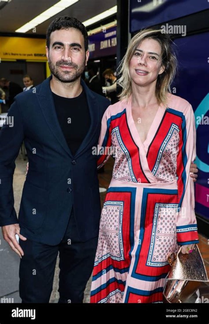 Lou Sanders Husband: Discovering the Life and Legacy of a Beloved Figure