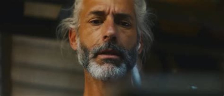 Unveiling the Life and Legacy of Louie Migliaccio