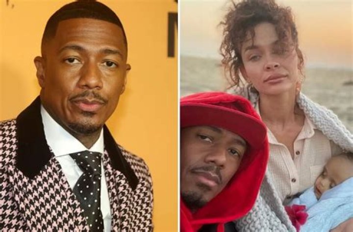 Louise Hezekiel Brown: The Inspiring Journey of a Visionary Leader