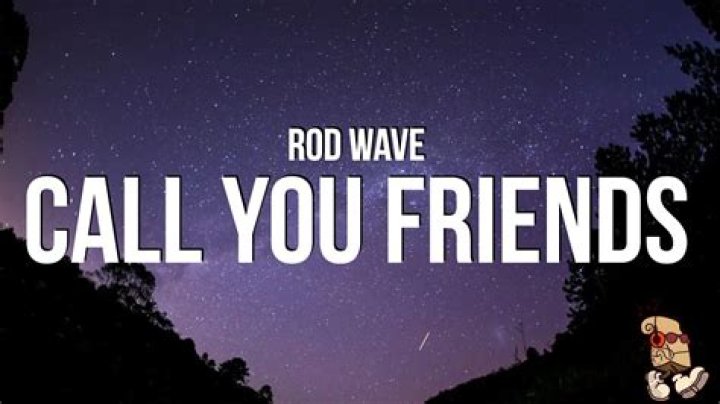 Exploring the Depths of Emotion in "Love for a Thug" by Rod Wave