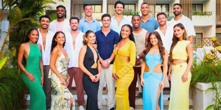 Love in Paradise: Who Stayed Together After Bachelor in Paradise?