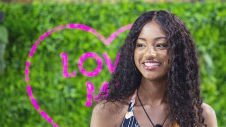 Love Island Alana: A Comprehensive Dive into Her Journey and Impact