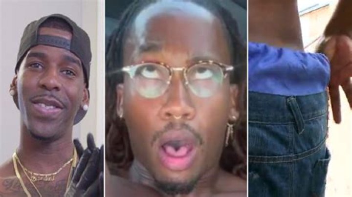 Discovering the Magic of Loveandlighttv Original Video